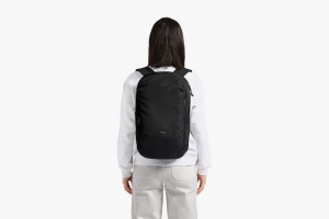 Bellroy Sac bureau Transit 10
