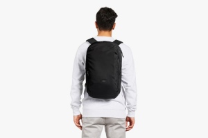 Bellroy Sac bureau Transit 11