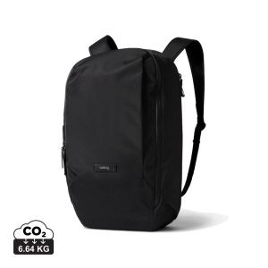 Bellroy Sac bureau Transit 2