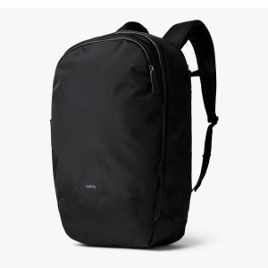 Bellroy Sac à dos Transit 3