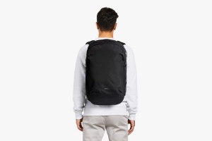 Bellroy Sac à dos Transit 12