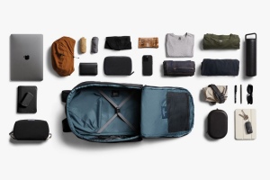 Bellroy Sac à dos Transit 13