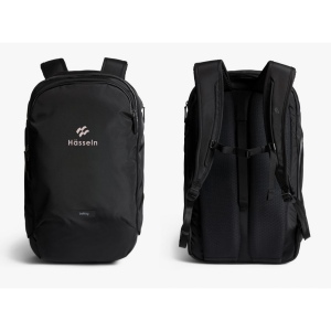 Bellroy Sac à dos Transit 14