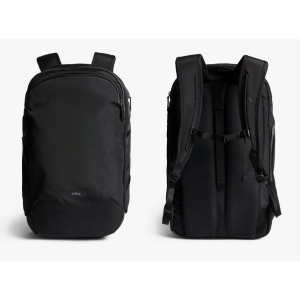 Bellroy Sac à dos Transit 4