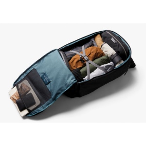 Bellroy Sac à dos Transit 5