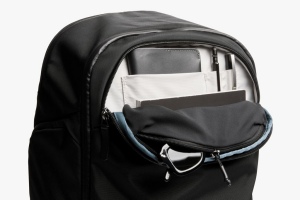 Bellroy Sac à dos Transit 6