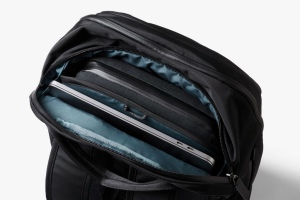 Bellroy Sac à dos Transit 7