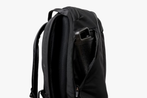 Bellroy Sac à dos Transit 8