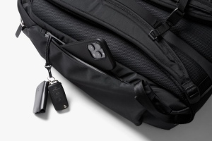 Bellroy Sac à dos Transit 9