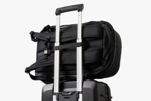 Bellroy Sac à dos Transit 10