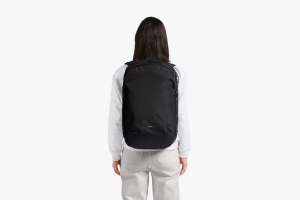 Bellroy Sac à dos Transit 11