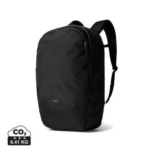 Bellroy Sac à dos Transit 2