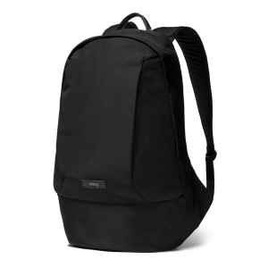 Bellroy Sac à dos Classic 3