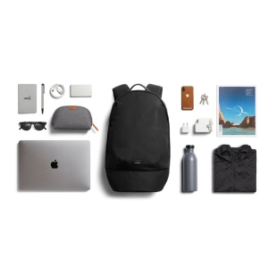 Bellroy Sac à dos Classic 12