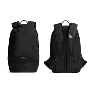 Bellroy Sac à dos Classic 4