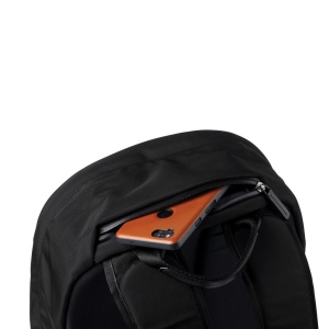 Bellroy Sac à dos Classic 5