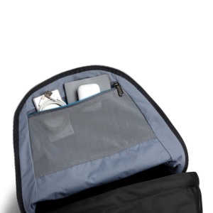 Bellroy Sac à dos Classic 6