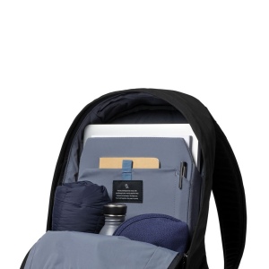 Bellroy Sac à dos Classic 7