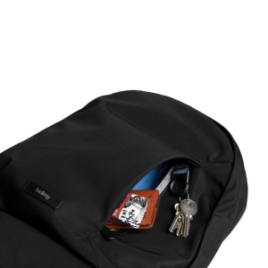 Bellroy Sac à dos Classic 8