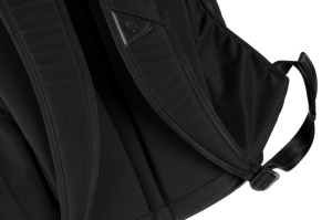 Bellroy Sac à dos Classic 9
