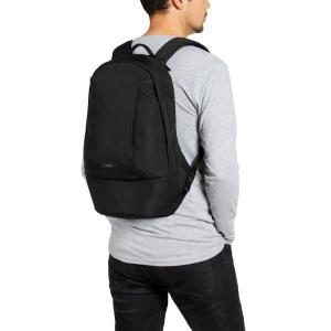 Bellroy Sac à dos Classic 10