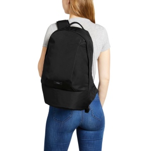 Bellroy Sac à dos Classic 11