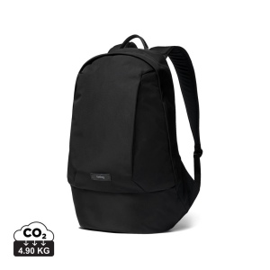 Bellroy Sac à dos Classic 2