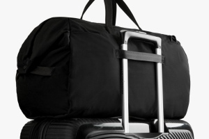 Bellroy Sac à dos week-end 45L Classic 12