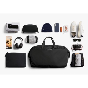 Bellroy Sac à dos week-end 45L Classic 13