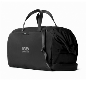 Bellroy Sac à dos week-end 45L Classic 14
