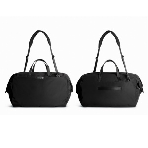 Bellroy Sac à dos week-end 45L Classic 4