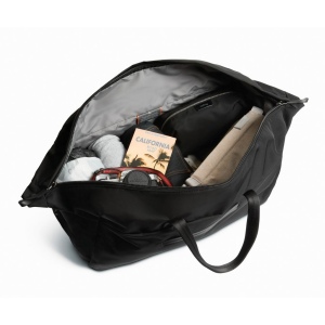 Bellroy Sac à dos week-end 45L Classic 5