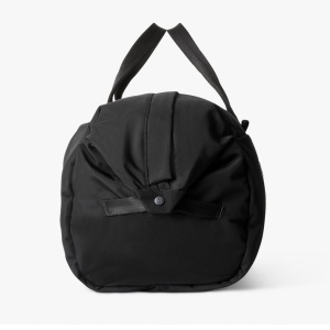 Bellroy Sac à dos week-end 45L Classic 6