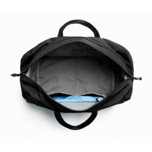 Bellroy Sac à dos week-end 45L Classic 7
