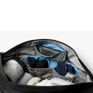 Bellroy Sac à dos week-end 45L Classic 8