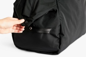 Bellroy Sac à dos week-end 45L Classic 9