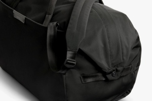 Bellroy Sac à dos week-end 45L Classic 10