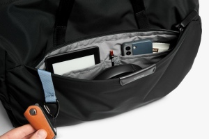 Bellroy Sac à dos week-end 45L Classic 11