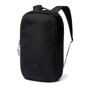 Bellroy Sac à dos Via 3