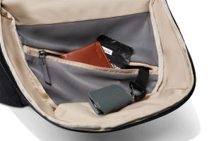 Bellroy Sac à dos Via 12