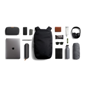 Bellroy Sac à dos Via 13