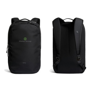 Bellroy Sac à dos Via 14