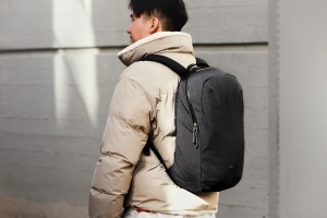 Bellroy Sac à dos Via 16