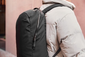 Bellroy Sac à dos Via 17