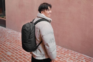 Bellroy Sac à dos Via 18