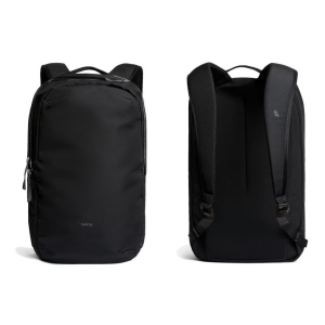 Bellroy Sac à dos Via 4