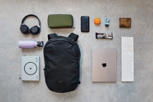 Bellroy Sac à dos Via 25
