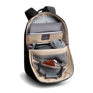 Bellroy Sac à dos Via 5