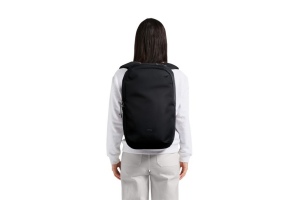 Bellroy Sac à dos Via 6