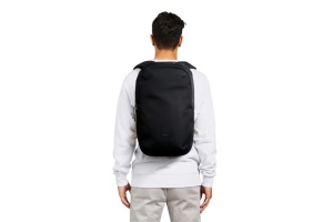 Bellroy Sac à dos Via 7